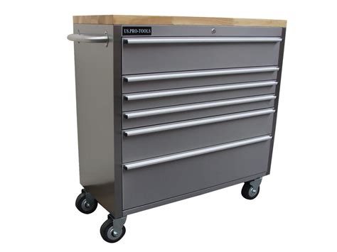 metal trolly tool box supplier|best metal tool boxes.